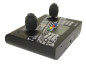 Preview: HS12G3D ohne Spur